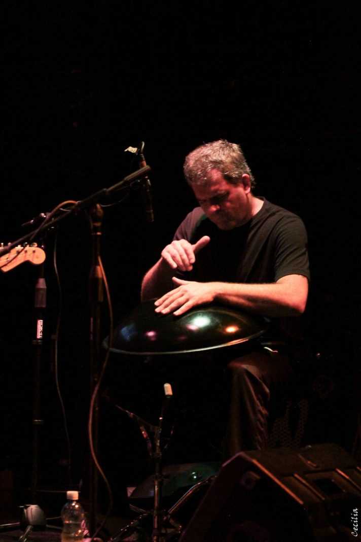 festival salta jazz (5)