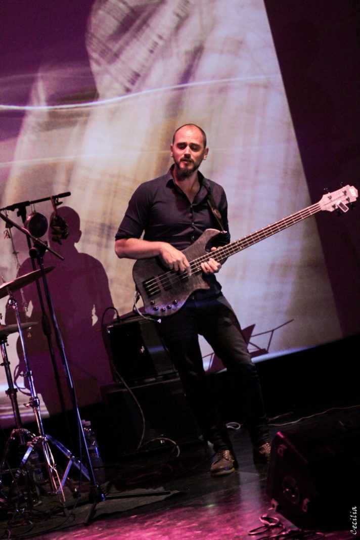 festival salta jazz (7)