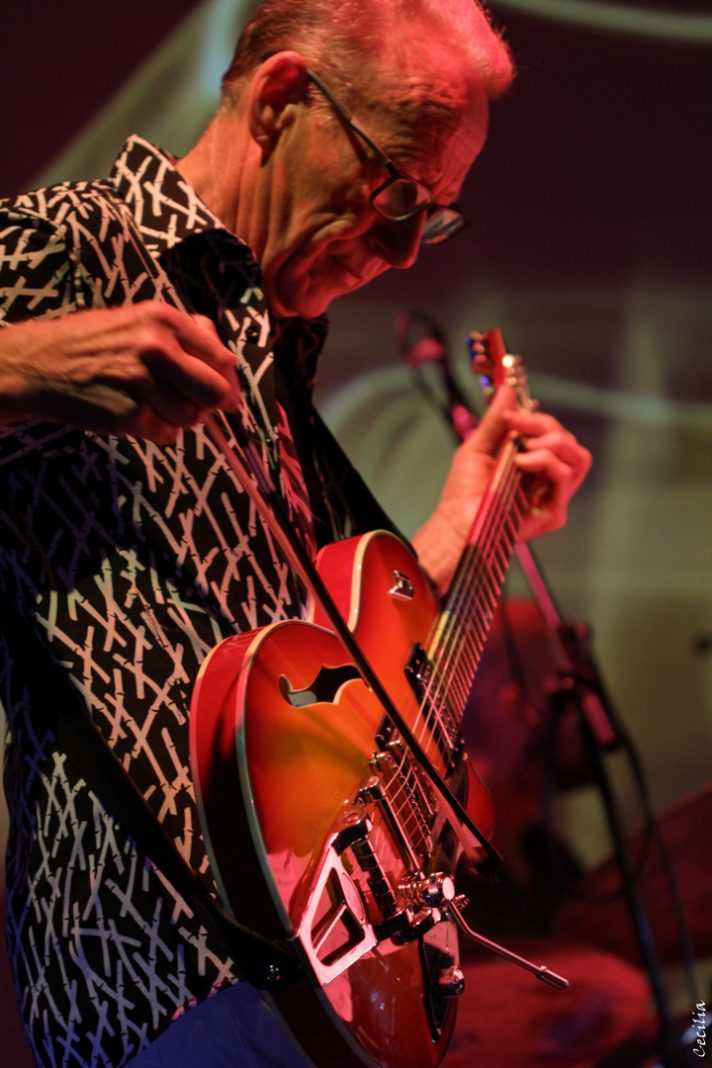 festival salta jazz (9)