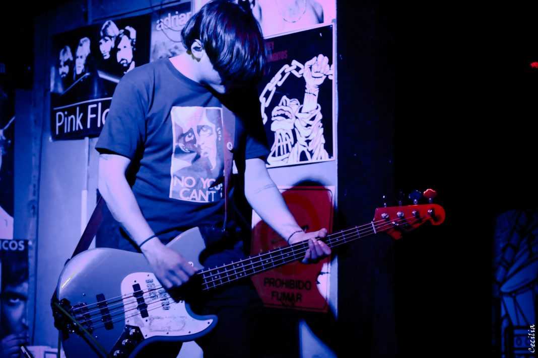 la venganza 18112017 (4)