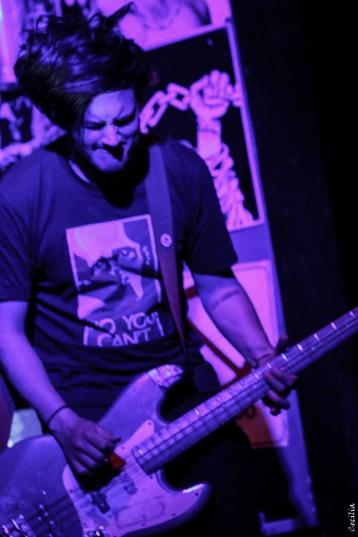 la venganza 18112017 (6)