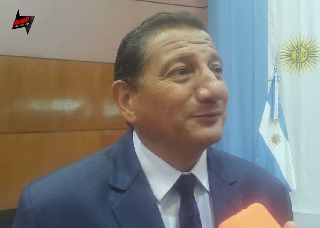 miguel calabro