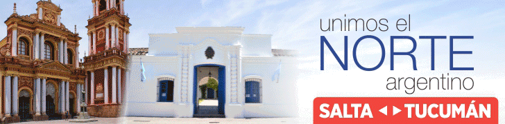 banner-lv-campana2018-728×180