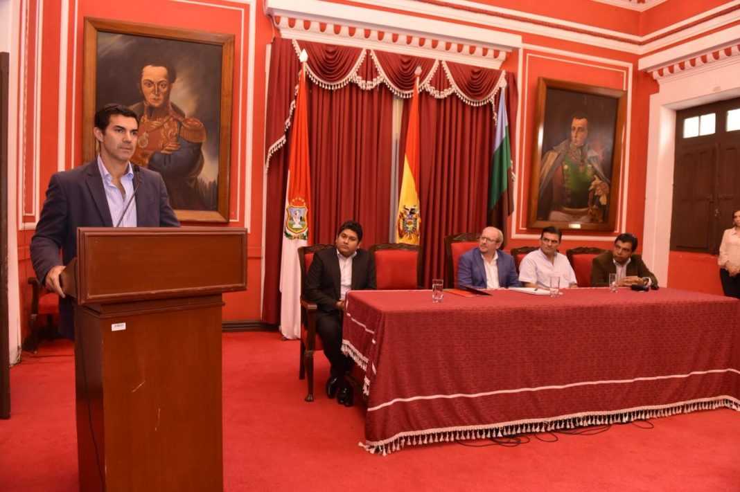 urtubey en tarija 02