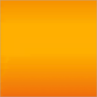 27_DINAMO__GOB-SALTA_Monoxido-2018_326x326