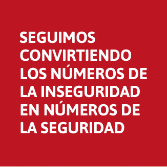 SEG_27_dinamo_326x326