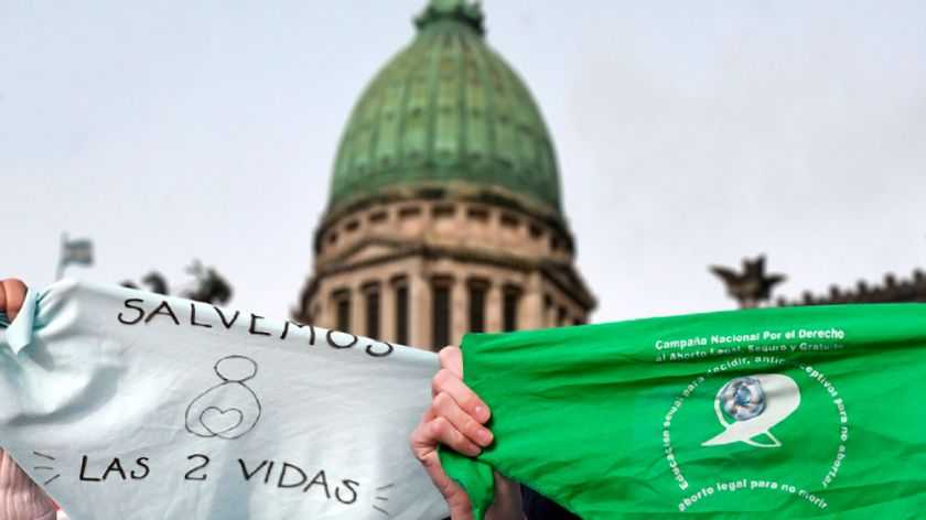 ley-aborto-08072018-357799