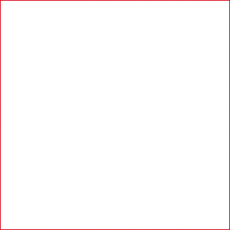 DINAMO__GOB-SALTA_Dengue-18_Banner_326x326