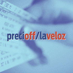 la veloz 03 preciosoff VIA WEB BANNER 280x280px