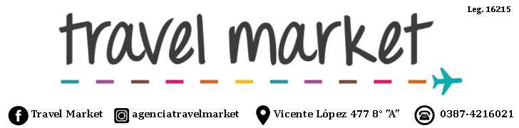 publicidad portada web