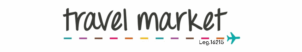 travel market web