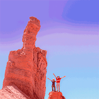 27-DINAMO__GOB-SALTA_Turismo-JUL-2019_326x326