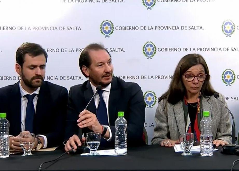 gabinete