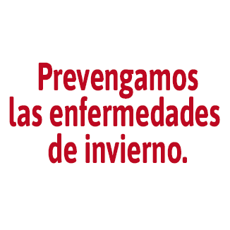 GOB-SALTA_GRIPE-2019_DINAMO_326X326