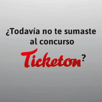 TICKETON_DINAMO_326X326
