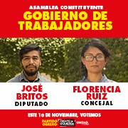 violeta-gil-banner-2180-x-180-DINAMO