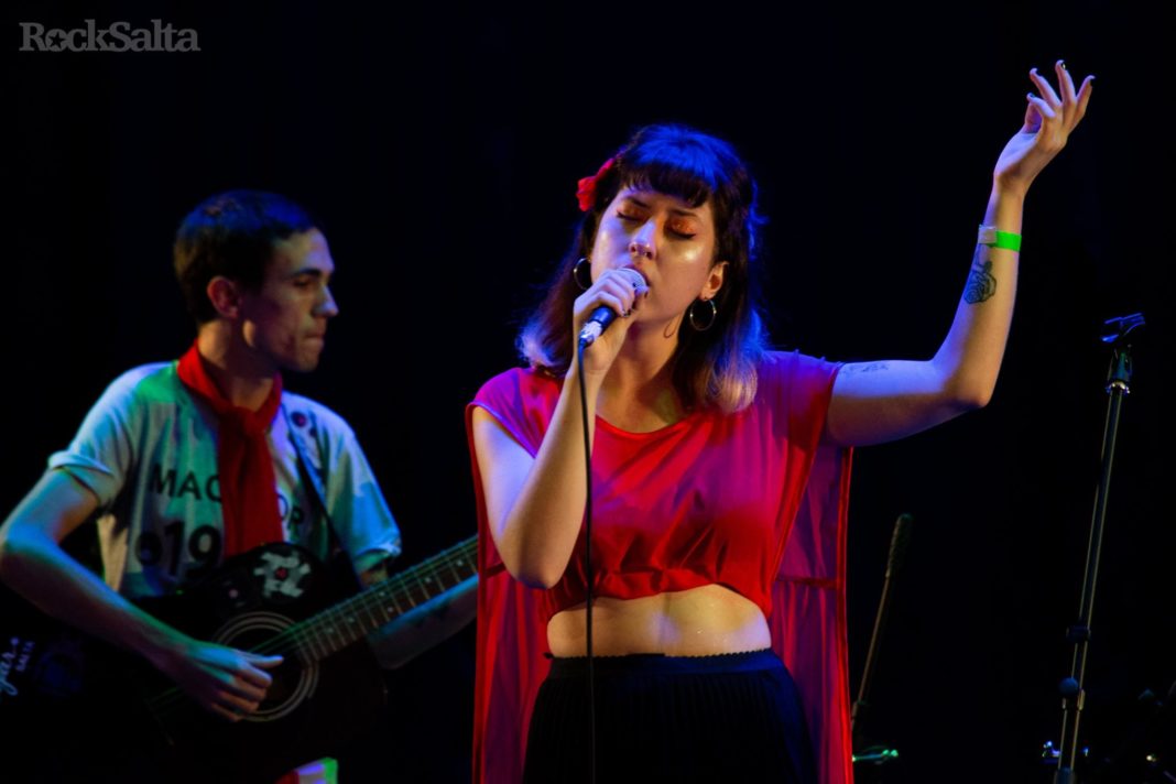 festigauch 02 viento de oriente