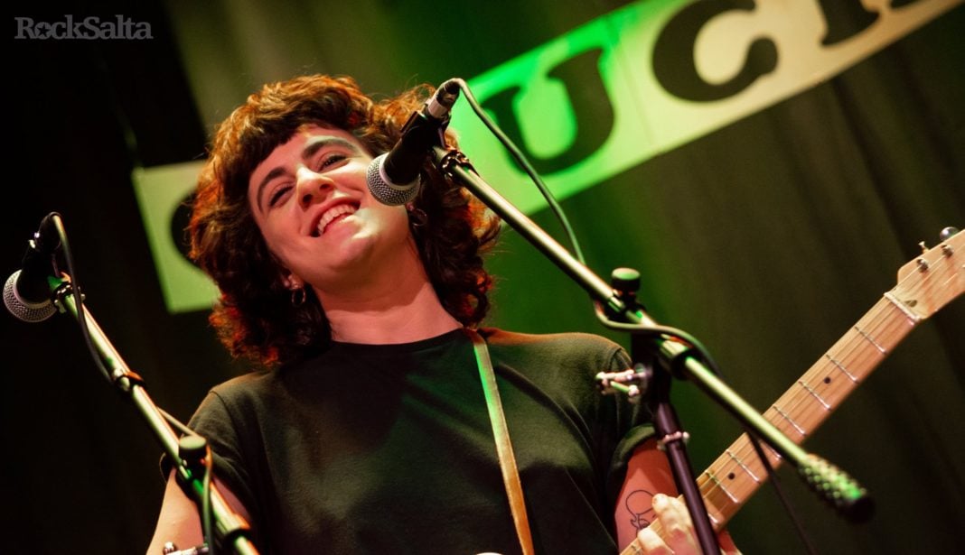 festigauch 04 marilina bertoldi