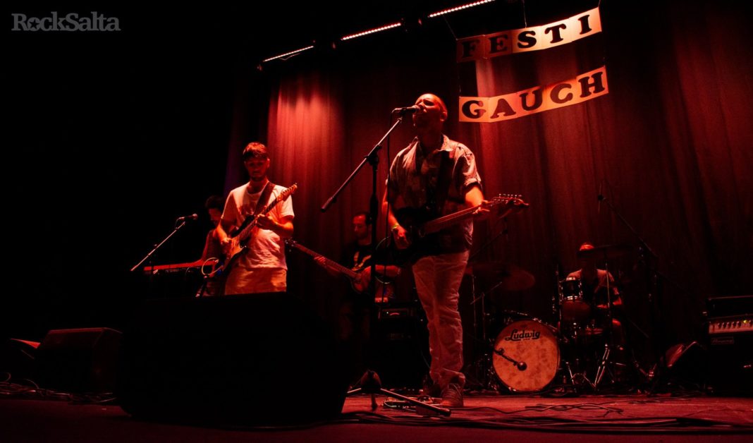 festigauch 06 emi livelli