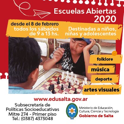 Banner300x300_escuelas