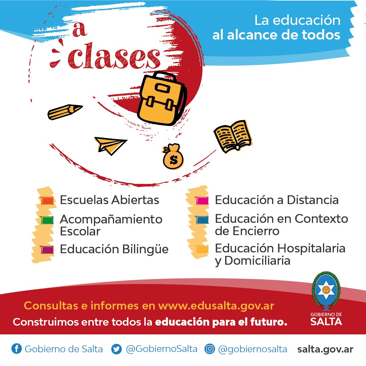 Educacion-marzo_ 300×300