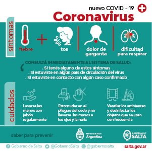 1-Coronavirus-banner300x300_