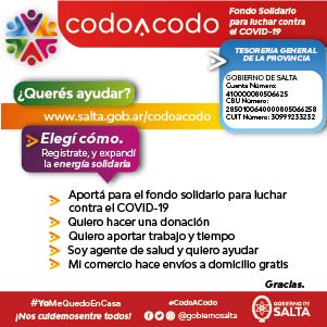 1-Fondo-banner-300x300_