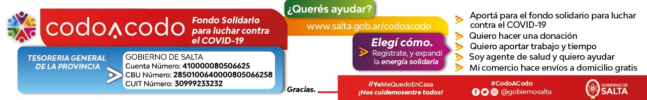 4-Fondo-banner-1300x200_