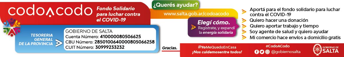 5-Fondo-banner-1200x200_