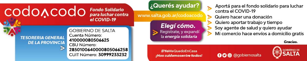 7-Fondo-banner-1000x200_