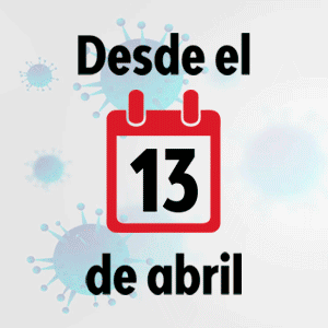 GOB_Barbijo-Obligatorio_300x300