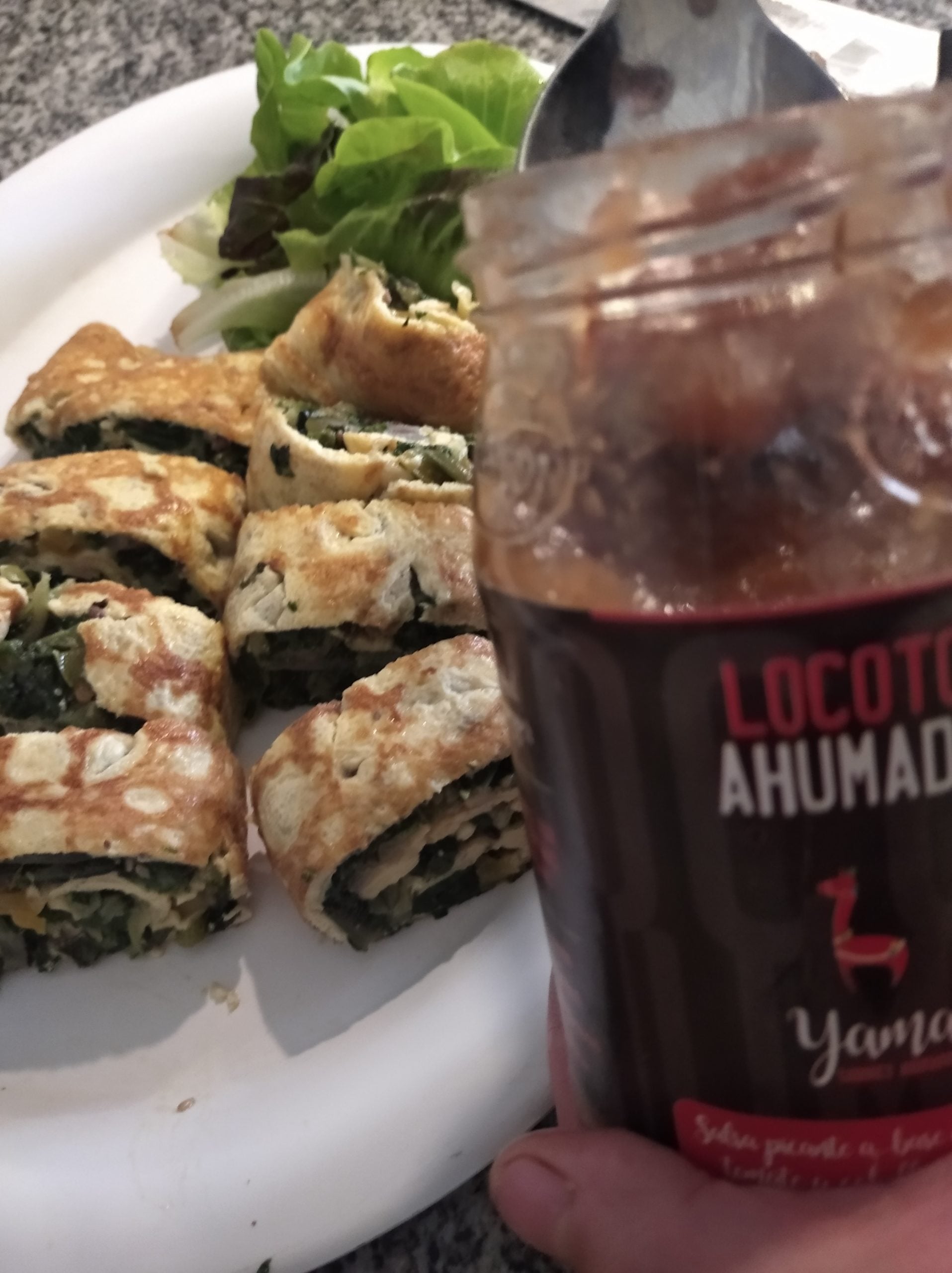 Tamgoyaki matias alvarez (1)