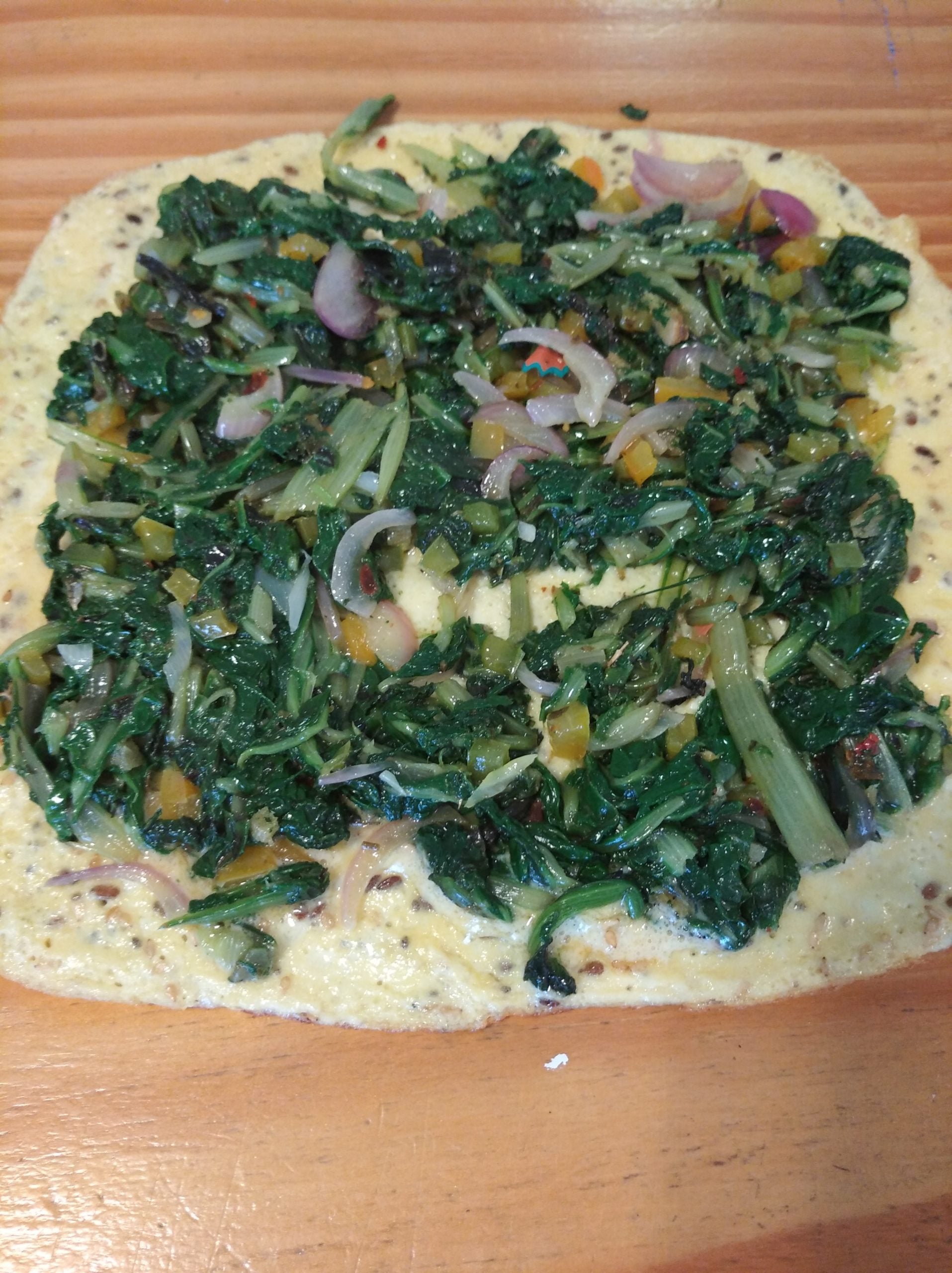 Tamgoyaki matias alvarez (3)