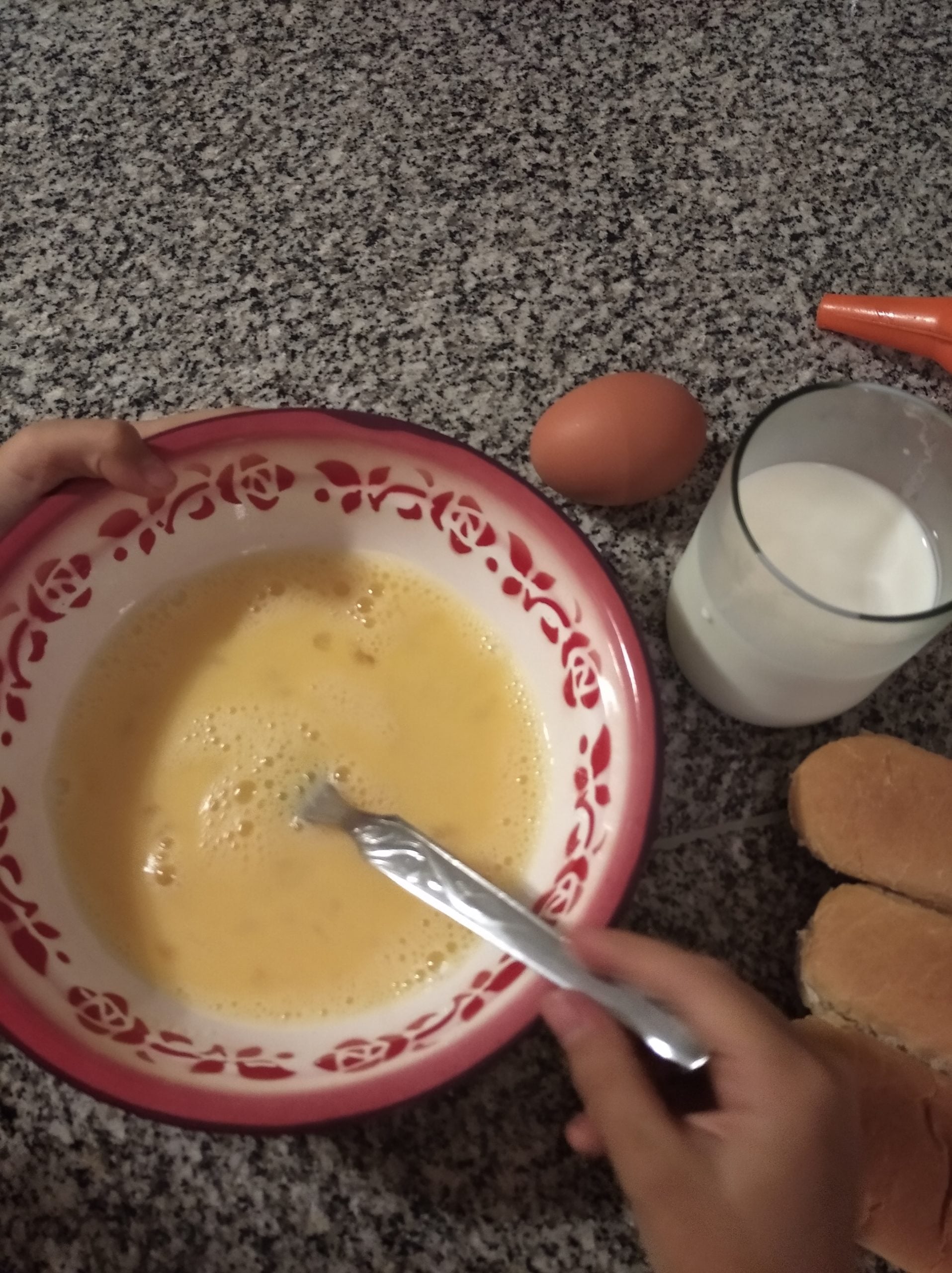 Tamgoyaki matias alvarez (4)