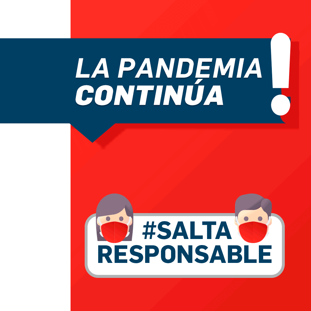 BANNER-WEB-2—1080×1080