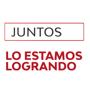 GOB-SALTA_APERTURA-DE-COMERCIOS-COVID19_300x300