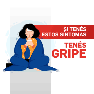 BANNER-WEB-GRIPE—300×300