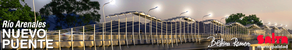 muni salta nuevo puente portada