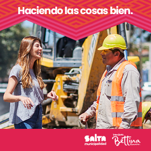 hacemos bien300x300