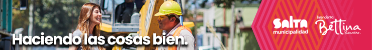 hacemos bien740x100