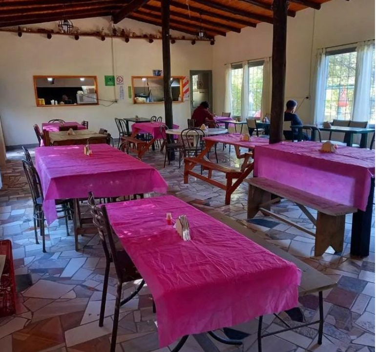 cosquin ph mariano arancibia (2)