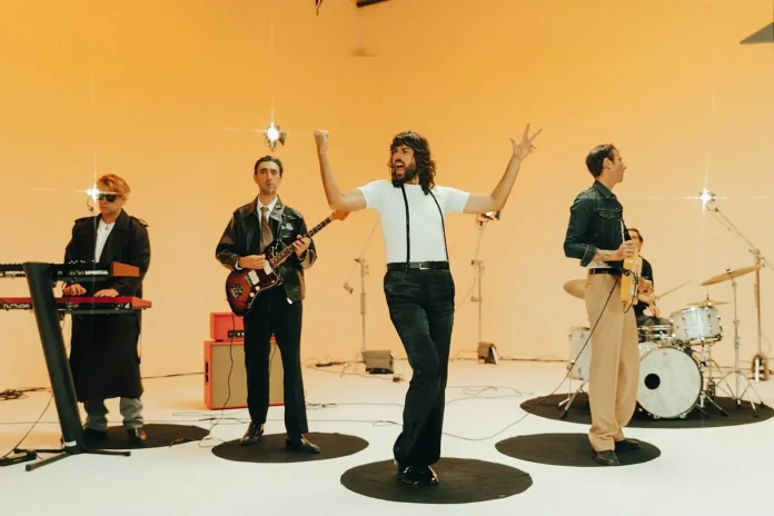 INDIOS-X-GIUCORBATTA-9